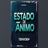 Artwork for "Estado De Ànimo"