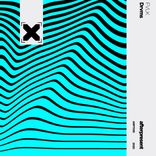 Artwork voor "Drvms"