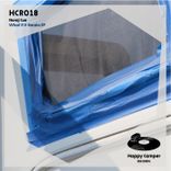 Artwork for "What if It Breaks"