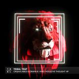 Who Would've Thought