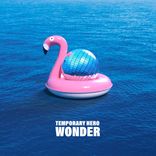Wonder