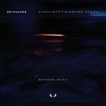 Artwork for "Beingless (Beyhude Remix)"