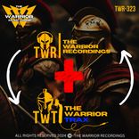 Artwork for "TWR + TWT"