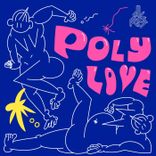Artwork for "Polylove"