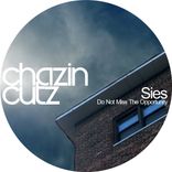 Artwork for "Do Not Miss The Opportunity"