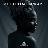 Artwork voor "Mwaki"