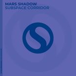 Portada para "Subspace Corridor"