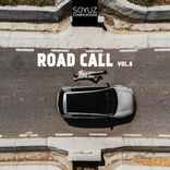 Artwork für "Road Call, Vol. 6"