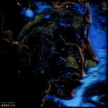 Artwork for "Reality"