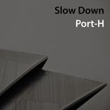 Slow Down