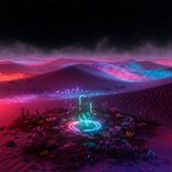 Artwork for "Melodic Tools 19"