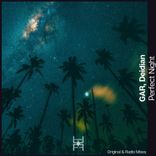 Artwork voor "Perfect Night"