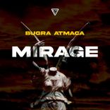 Artwork für "Mirage"