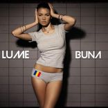 Portada para "Lume Buna"