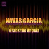 Artwork voor "Grabs the Angels"