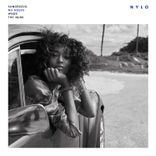 Portada para "No Needs"