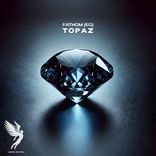 Artwork for "Topaz"