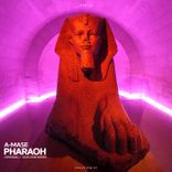 Pharaoh (Goa Dub Mix)