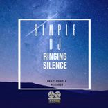 Artwork for "Ringing Silence (Original Mix)"