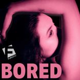 Artwork voor "Bored"