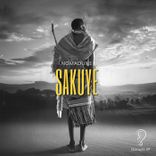 Artwork voor "Sakuye"