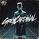 Portada para "GreyCardinal"