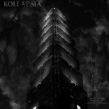 Artwork for "Kollapsia"