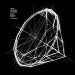 Artwork for "The Pommes EP"