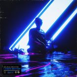 Artwork for "I Knew Better"