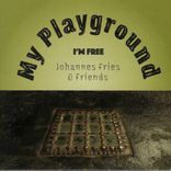 Portada para "I'm Free"