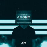 Artwork for "Agony (Extended Mix)"
