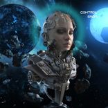 Artwork for "Control"