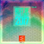 Artwork für "Best of Chillout 2017, Vol. 02"
