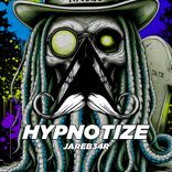Hypnotize