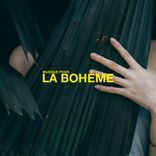 Artwork für "Chill"