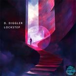 Portada para "Lockstep"