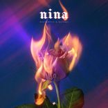 NINA