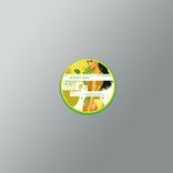 Artwork for "Princesita Reworks 2009 (Bonustracks)"