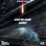 Artwork for "Energy"