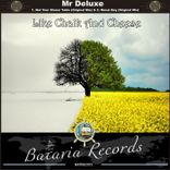 Not Your Dinner Table