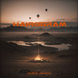 Portada para "Kairogram"