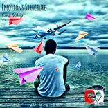 Artwork for "One Day"