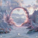 Portada para "Radhe Govinda (Almaz Neon Remix)"