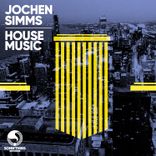 Artwork for "House Music"