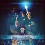 Artwork for "Insomnia"