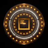 Artwork for "Lights Up EP"