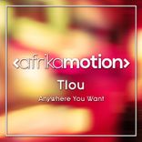 Artwork for "Anywhere You Want"