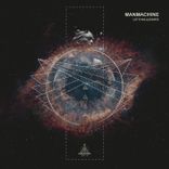 Portada para "Let's Hallucinate"