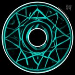 Artwork voor "Nusantara"