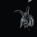 Artwork for "Kilo Remix / Dream Logic"